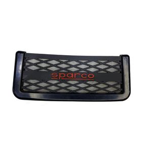 نگهدارنده تلفن همراه اس پی اس  کد spao مجموعه یک عددی